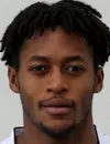 Joseph Asante - FC Kitzbühel futbolcusu