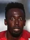 Joseph Atangana Belibi futbolcu profil fotoğrafı