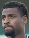 Joseph Ceesay - FC Empoli futbolcusu
