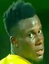 Joseph Donkor - Vereinslos futbolcusu