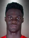 Joseph Ekuban - AC Renate futbolcusu