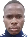 Joseph Feumba - Regar-TadAZ Tursunzoda futbolcusu