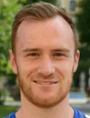Joseph Gröschke futbolcu profil fotoğrafı