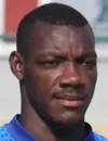 Joseph Guédé Gnadou - Singida Black Stars Sports Club  futbolcusu