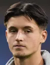 Joseph Hatch futbolcu profil fotoğrafı