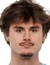 Joseph Holliday - giocatore del Cavalry FC