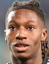 Joseph Hungbo - Wigan Athletic futbolcusu