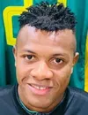 Joseph Iyendjock - NK Croatia Zmijavci futbolcusu