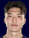 Joseph Lee - Heidelberg United FC futbolcusu