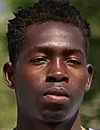 Joseph Liteta - Cagliari Calcio futbolcusu