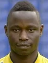 Joseph Lopy futbolcu profil fotoğrafı
