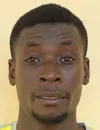 Joseph Mayowa Olaleye - Karbi Anglong Morning Star FC futbolcusu