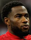 Joseph Mbong - Spieler von Hamrun Spartans