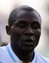 Joseph Minala - joueur du Marsaxlokk FC