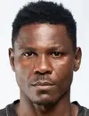 Joseph Momaso - jogador do Vereinslos
