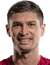 Joseph Mora - jugador del Deportivo Saprissa