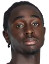 Joseph Nduquidi - Amiens SC futbolcusu