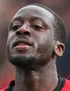 Joseph Olowu - Stockport County futbolcusu