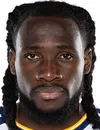 Joseph Paintsil - Los Angeles Galaxy futbolcusu