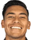 Joseph Pérez futbolcu profil fotoğrafı