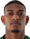 Joseph Rosales - jugador del Austin FC