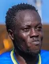 Joseph Ssemujju - Uganda Revenue Authority FC  futbolcusu
