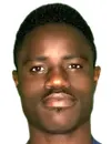 Joseph Tetteh - Isola Capo Rizzuto futbolcusu