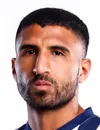 Josepmir Ballón - Unión Huaral futbolcusu