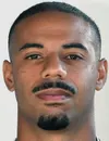Josete Miranda - giocatore del Kalamata FC