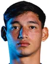 Joseth Peraza - Zalaegerszegi TE FC futbolcusu