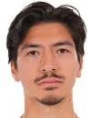 Josh Atencio - Colorado Rapids futbolcusu