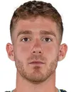 Josh Bauer - Nashville SC futbolcusu