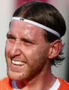 Josh Bowler - FC Blackpool futbolcusu