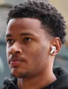 Josh Campbell-Slowey - jugador del Bristol City