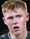 Josh Coburn - FC Millwall futbolcusu