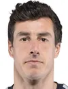 Josh Cohen - Chicago Fire FC futbolcusu