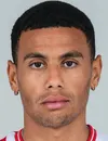 Josh Coley foto de perfil del futbolista