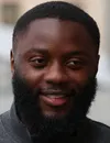 Josh Dasilva - FC Brentford futbolcusu