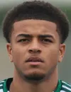 Josh Dede - FC Middlesbrough U21 futbolcusu