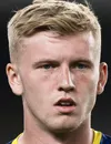Josh Doig - US Sassuolo futbolcusu