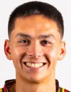 Josh Drack - giocatore del Westchester SC
