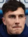 Josh Earl - FC Barnsley futbolcusu