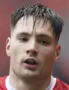 Josh Edwards - Charlton Athletic futbolcusu