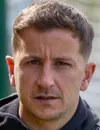 Josh Falkingham - Harrogate Town futbolcusu