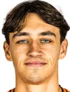 Josh Flint - Crawley Town futbolcusu