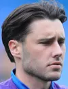 Josh Hawkes - Oldham Athletic futbolcusu