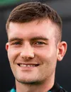 Josh Honohan - Lincoln City futbolcusu