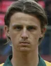 Josh Hope futbolcu profil fotoğrafı