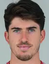 Josh Key - Swansea City futbolcusu
