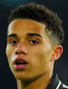 Josh King - joueur du FC Fulham